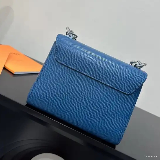 Affordable LOUIS VUITTON PM TWIST 0506